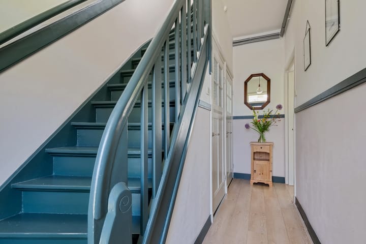 Foto 6 van Kritzingerlaan 37