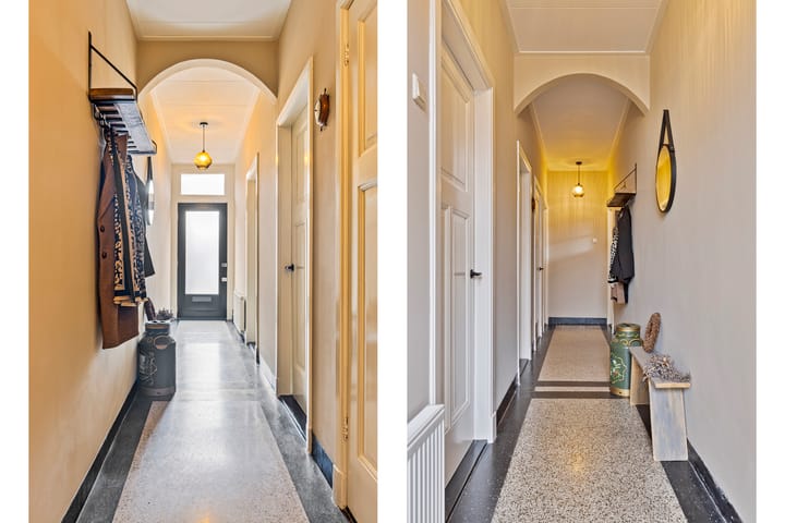 Foto 7 van Heggenseveld 15