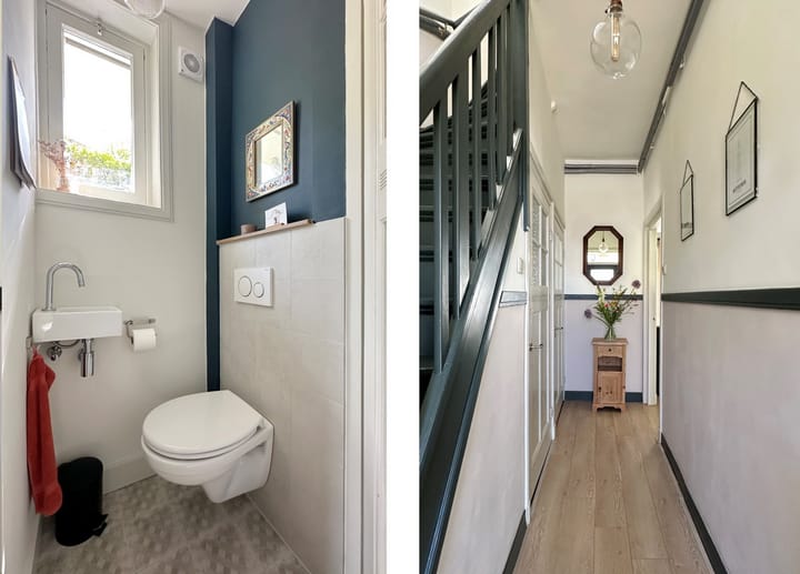 Foto 7 van Kritzingerlaan 37