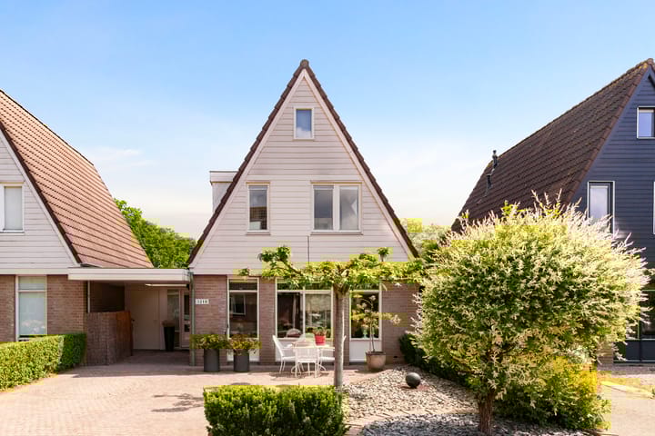 Foto 39 van Sluiskamp 3218