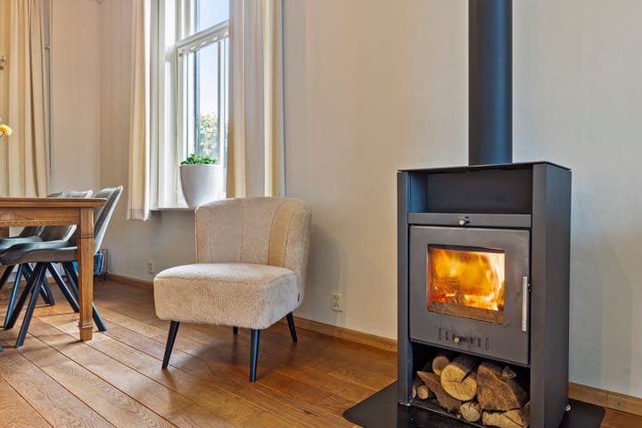 Foto 11 van Heggenseveld 15