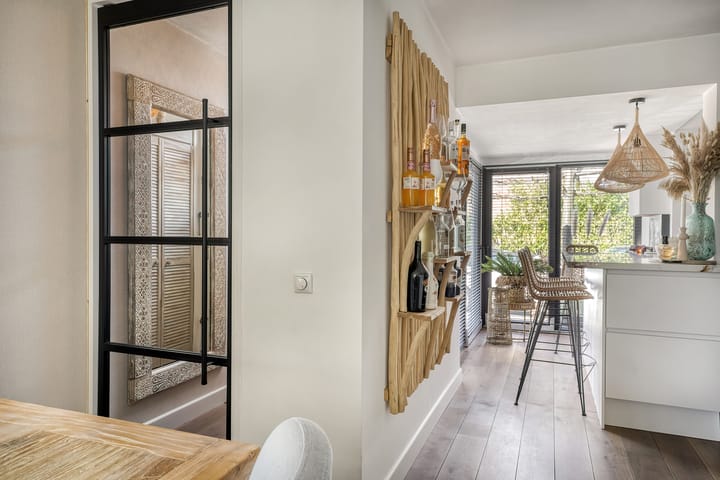 Foto 6 van Muntstraat 93