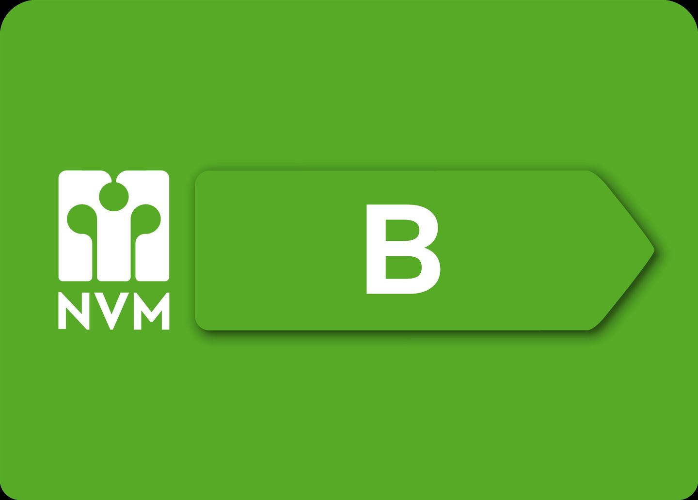 Foto 40 van Sluiskamp 3218