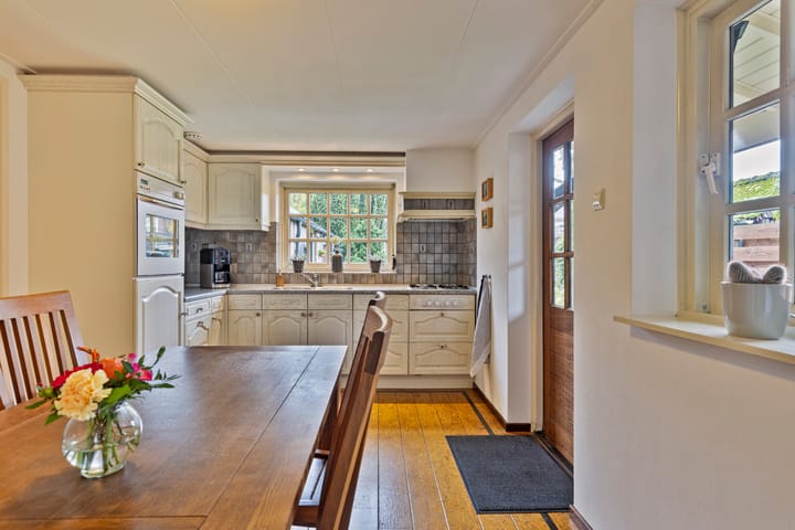 Foto 16 van Heggenseveld 15