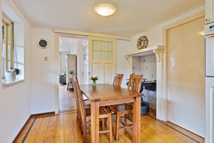 Foto 17 van Heggenseveld 15