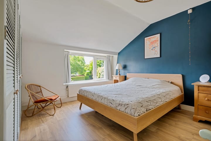 Foto 17 van Kritzingerlaan 37