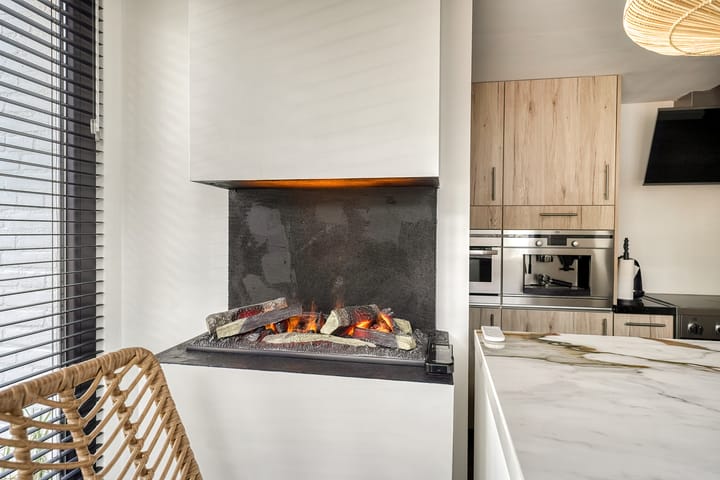 Foto 8 van Muntstraat 93