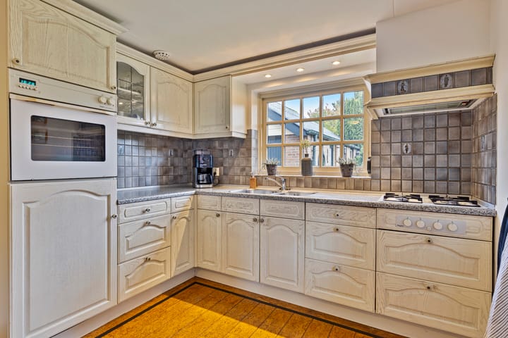 Foto 18 van Heggenseveld 15