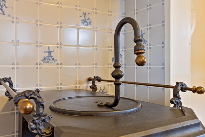 Foto 20 van Heggenseveld 15