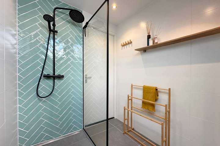 Foto 20 van Kritzingerlaan 37