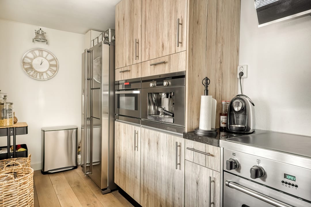 Foto 11 van Muntstraat 93