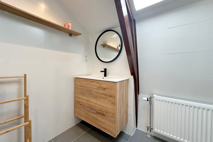 Foto 21 van Kritzingerlaan 37