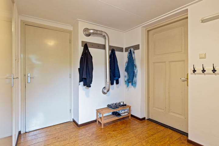 Foto 21 van Heggenseveld 15