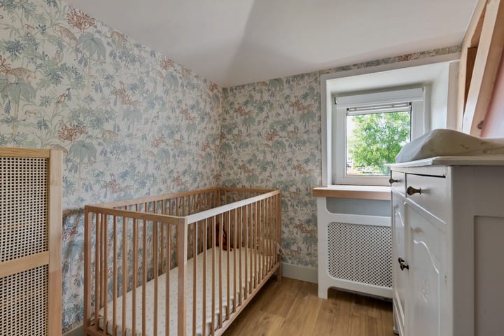 Foto 22 van Kritzingerlaan 37