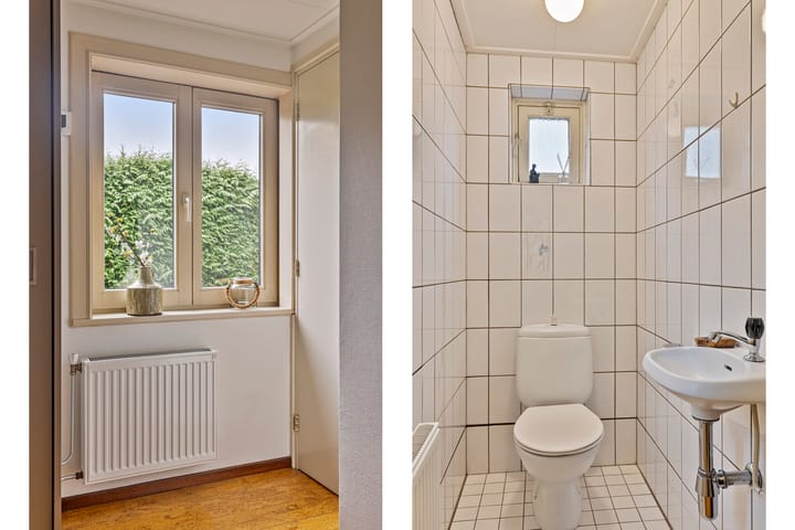 Foto 22 van Heggenseveld 15