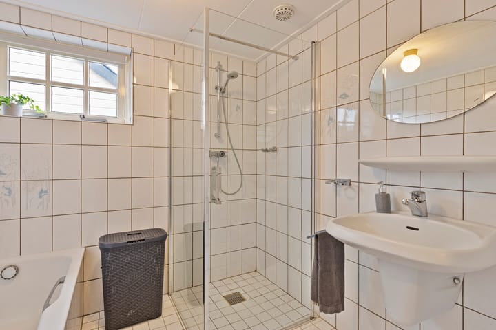 Foto 23 van Heggenseveld 15