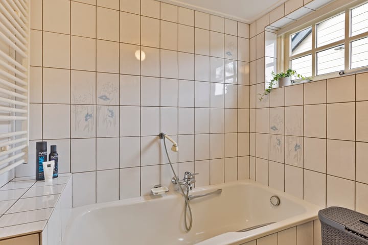 Foto 24 van Heggenseveld 15