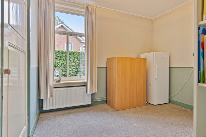 Foto 26 van Heggenseveld 15