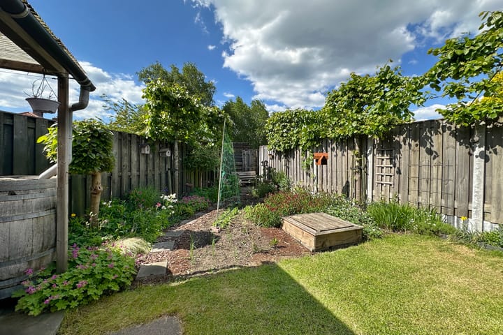 Foto 28 van Kritzingerlaan 37