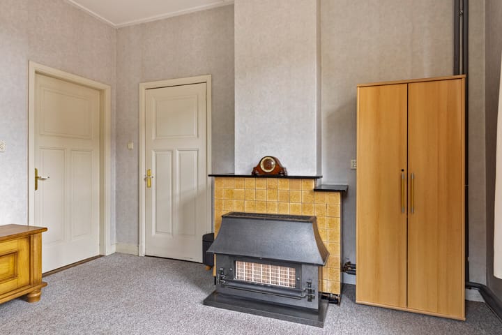 Foto 28 van Heggenseveld 15