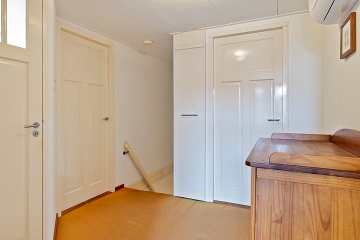 Foto 29 van Heggenseveld 15