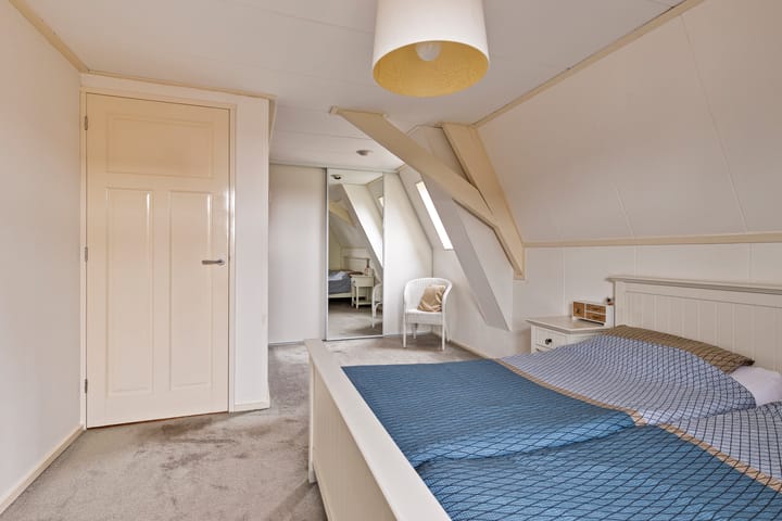 Foto 31 van Heggenseveld 15