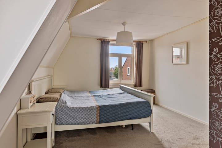 Foto 32 van Heggenseveld 15