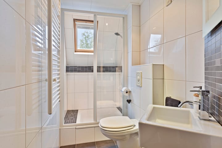 Foto 33 van Heggenseveld 15