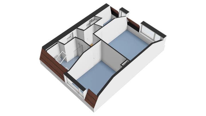 Foto 36 van Kritzingerlaan 37