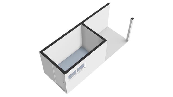 Foto 39 van Kritzingerlaan 37