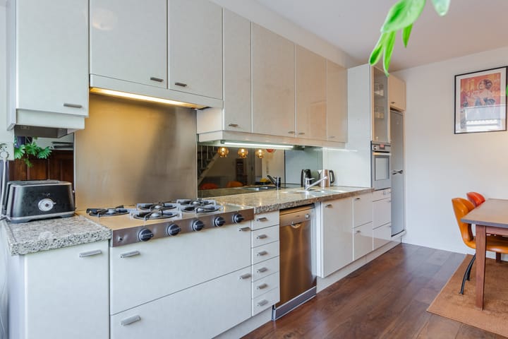 Foto 2 van Waleweinlaan 110