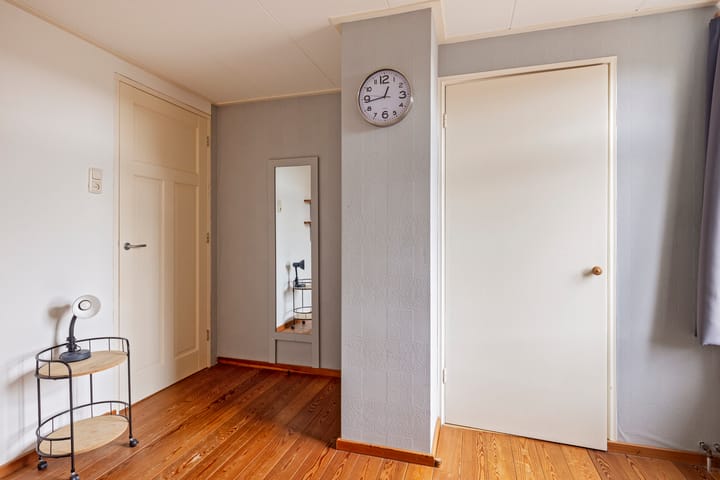 Foto 36 van Heggenseveld 15