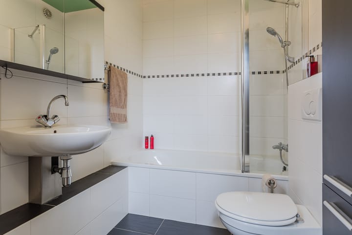 Foto 3 van Waleweinlaan 110