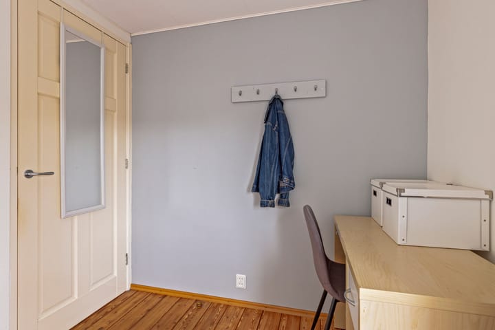 Foto 38 van Heggenseveld 15