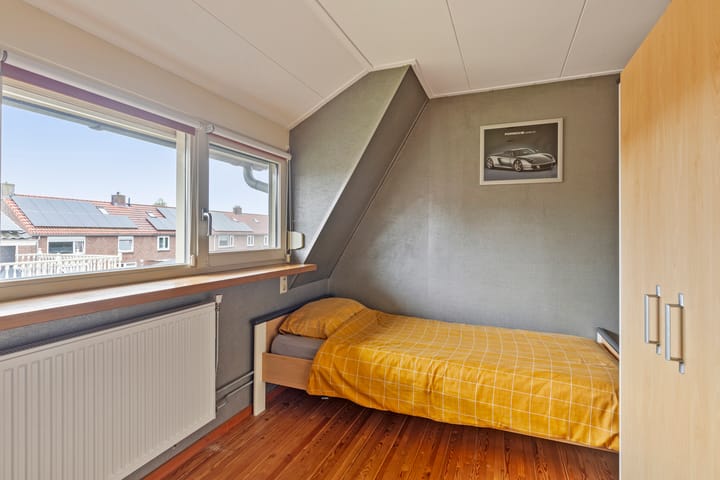 Foto 39 van Heggenseveld 15