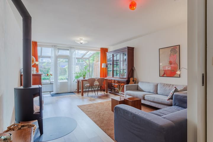 Foto 5 van Waleweinlaan 110