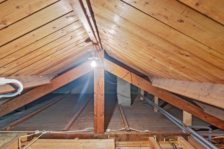 Foto 41 van Heggenseveld 15