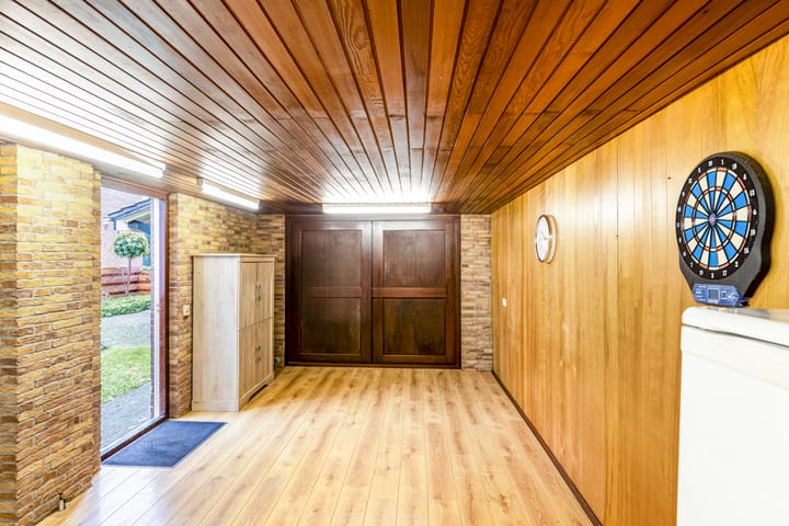 Foto 45 van Heggenseveld 15