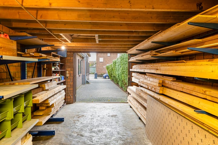 Foto 46 van Heggenseveld 15