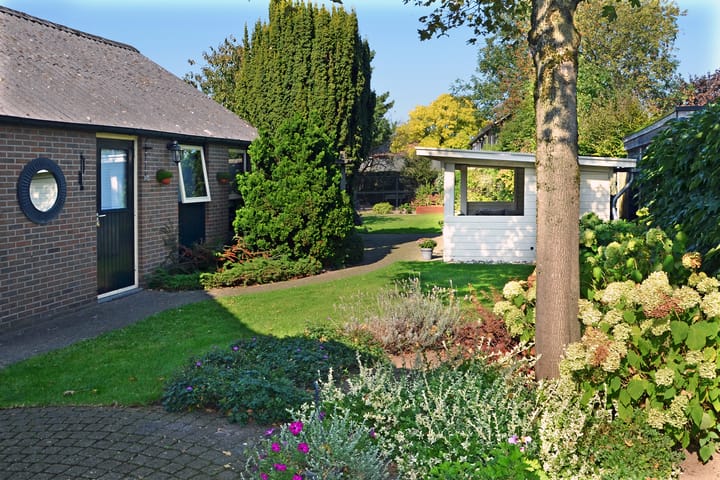 Foto 47 van Heggenseveld 15