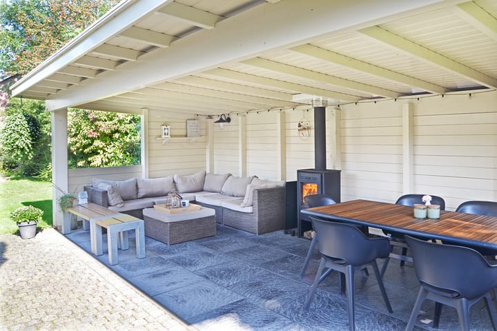 Foto 50 van Heggenseveld 15