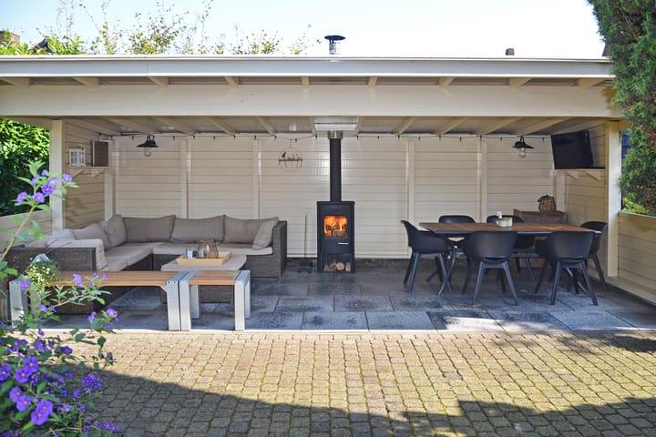 Foto 53 van Heggenseveld 15