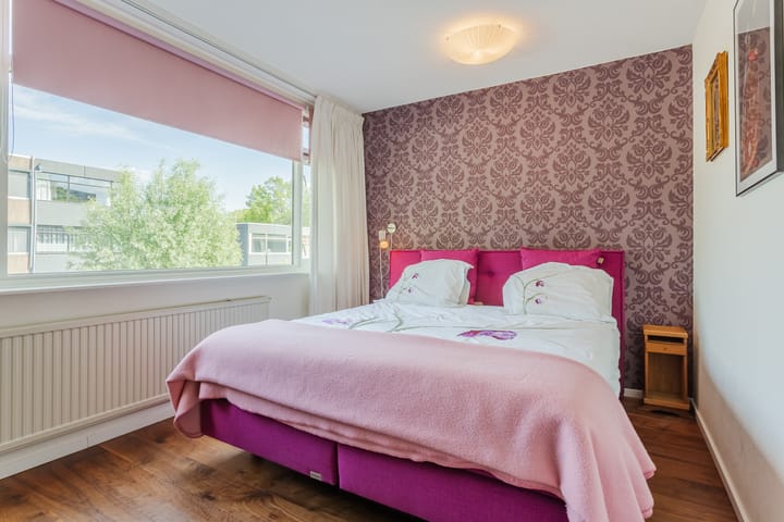 Foto 17 van Waleweinlaan 110