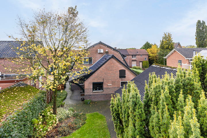 Foto 57 van Heggenseveld 15