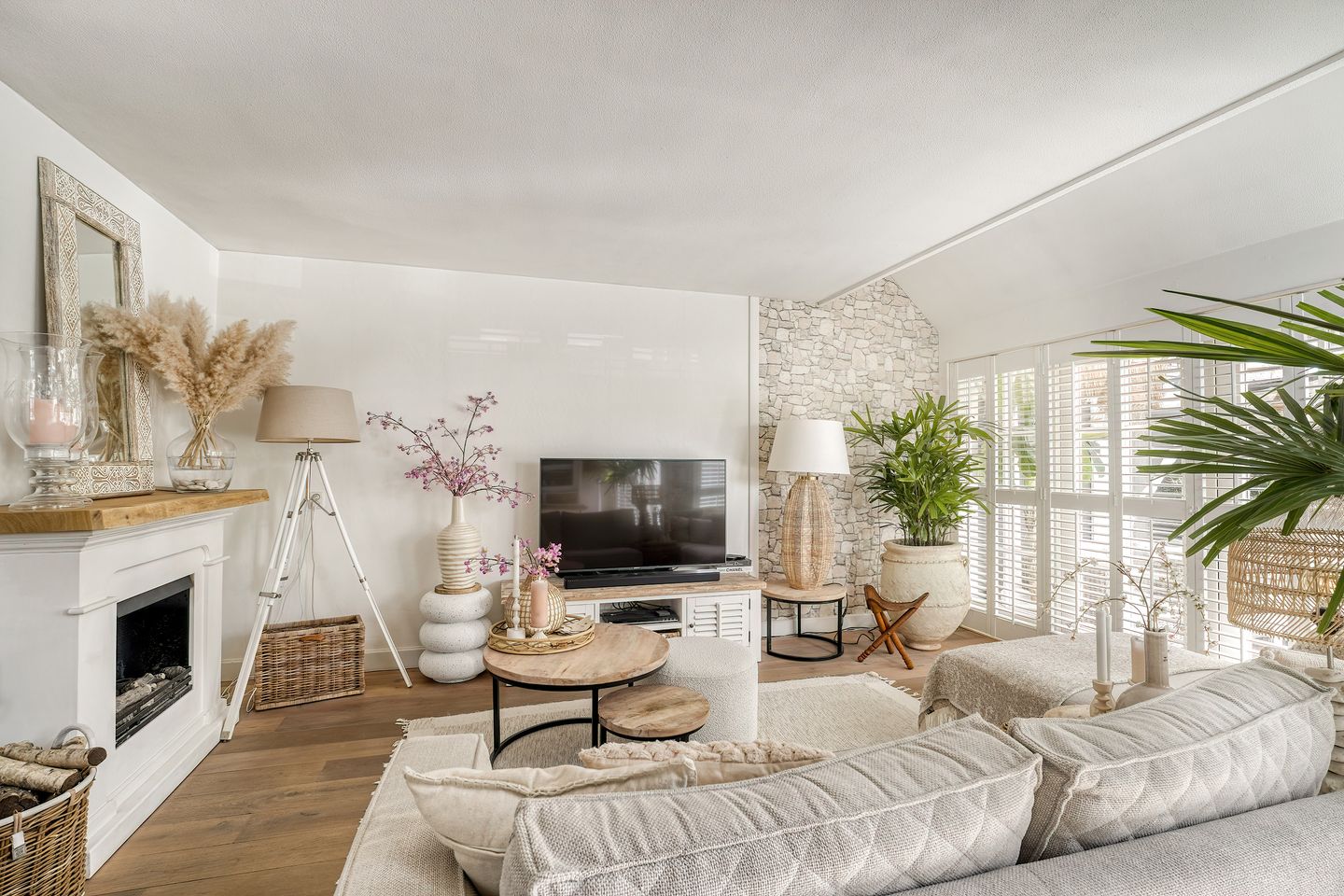 Foto 14 van Muntstraat 93