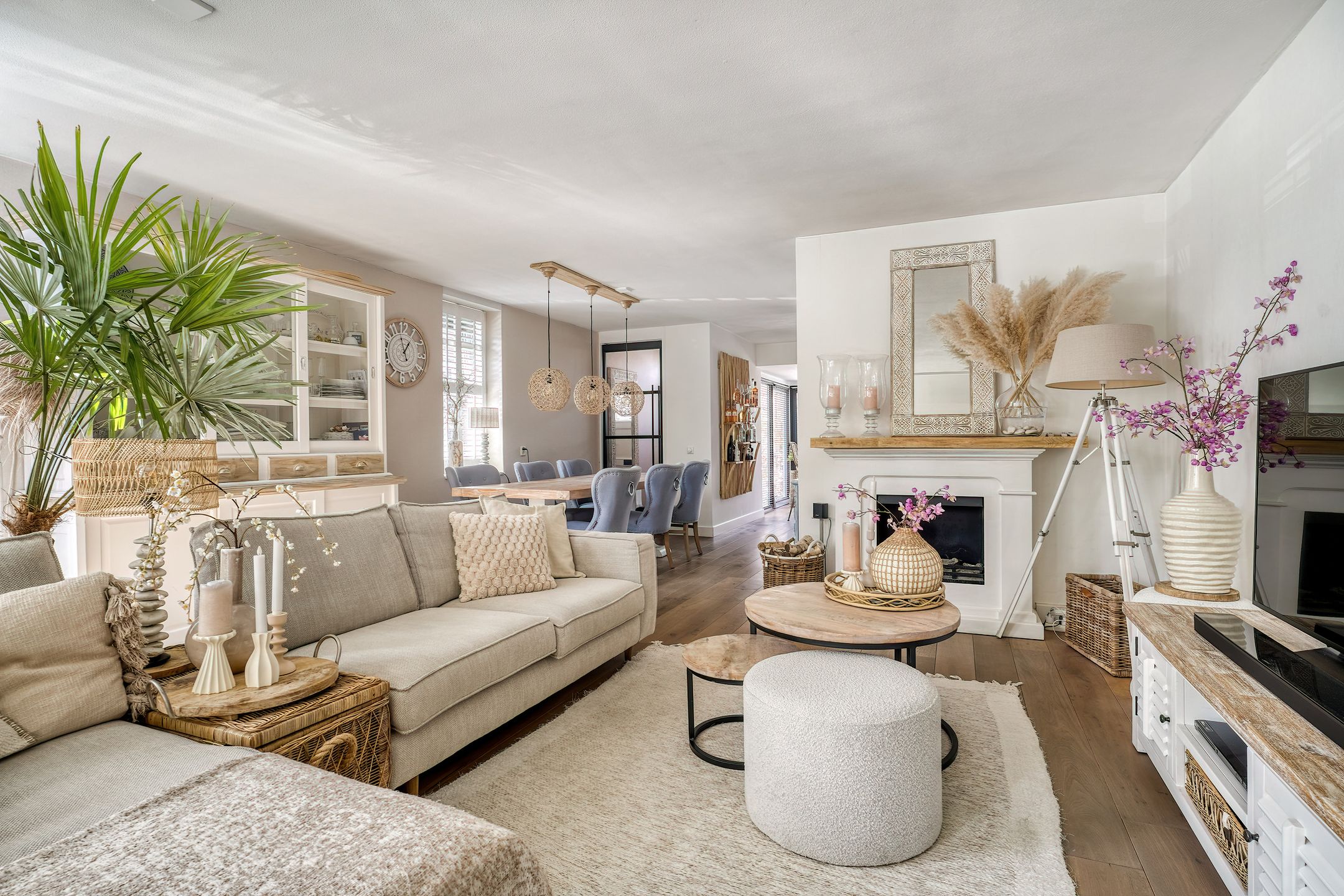 Foto 15 van Muntstraat 93