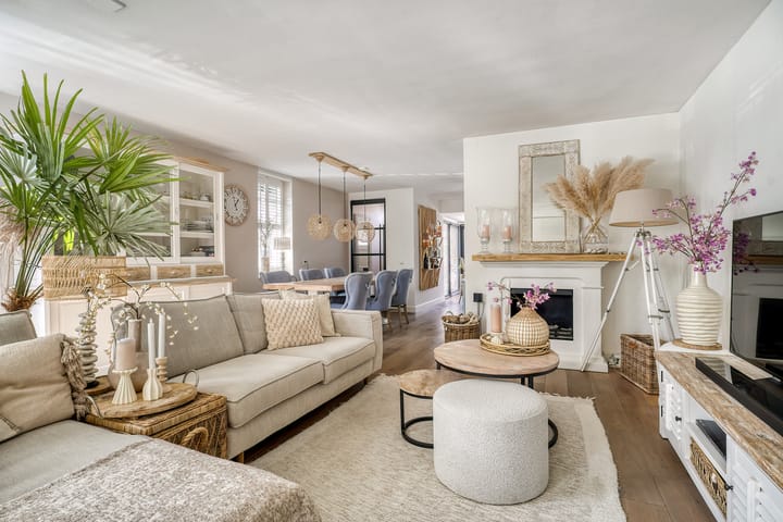 Foto 15 van Muntstraat 93