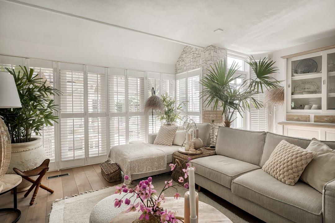 Foto 16 van Muntstraat 93