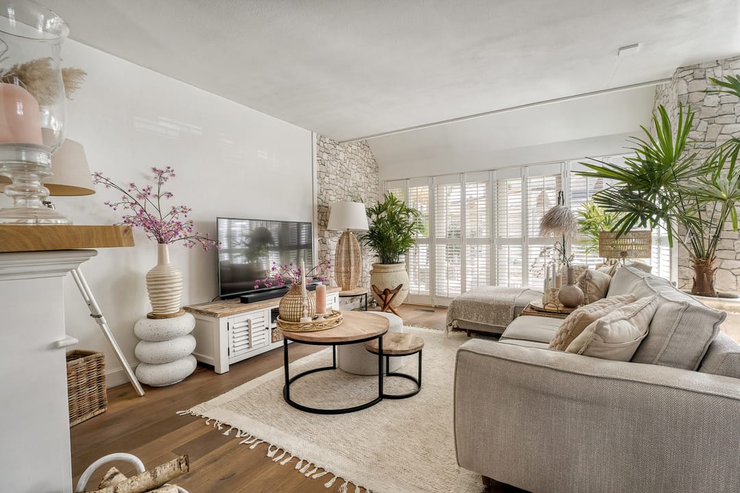 Foto 17 van Muntstraat 93