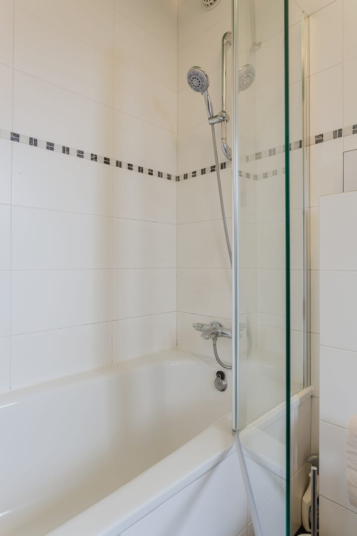 Foto 28 van Waleweinlaan 110